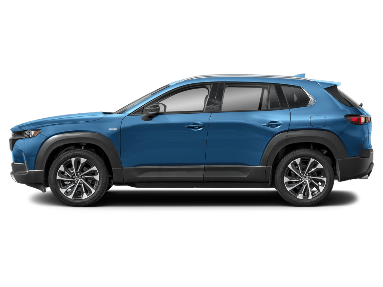Vehicle preview 3