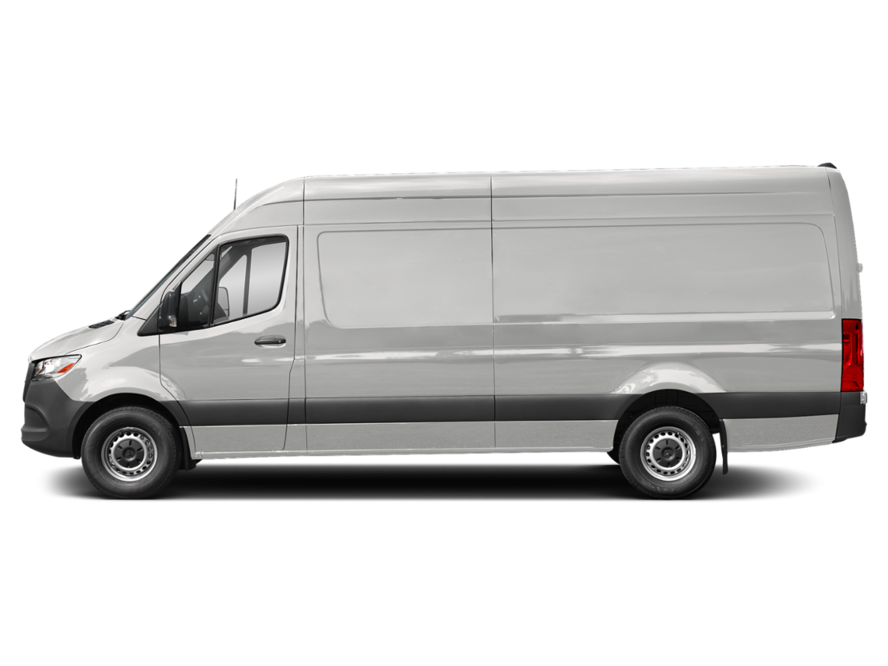 Vehicle preview 3