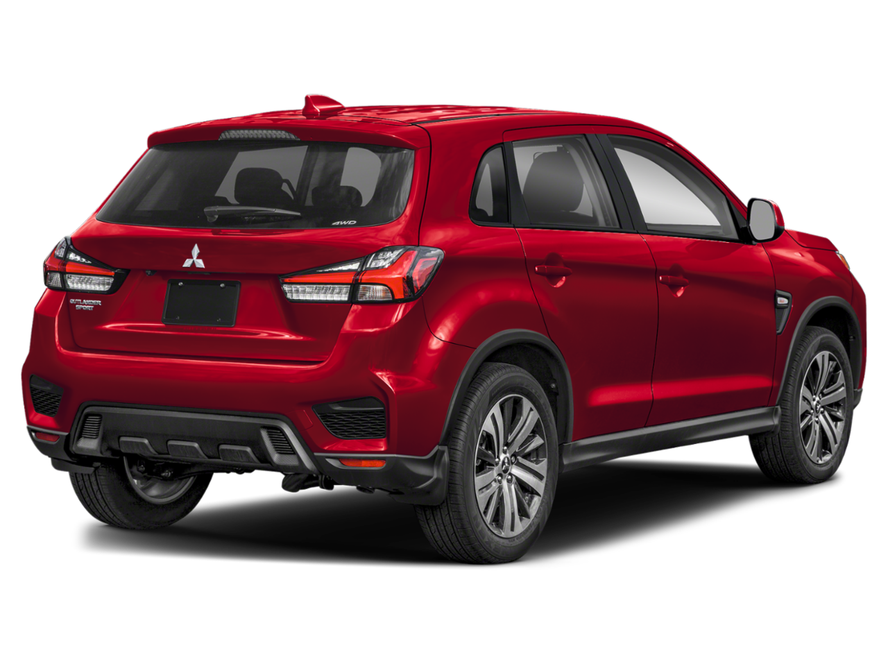 Vehicle preview 2