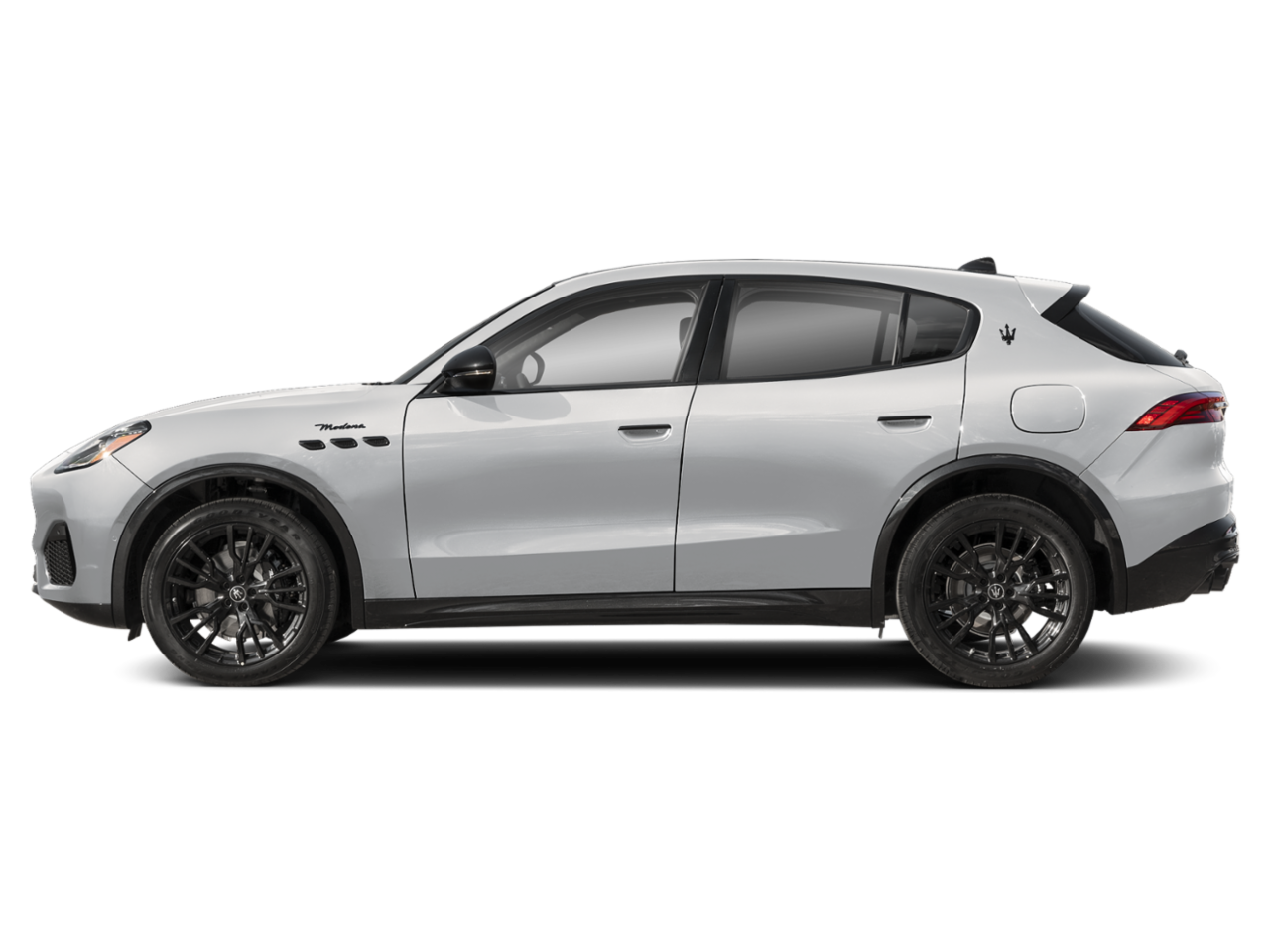 Vehicle preview 3