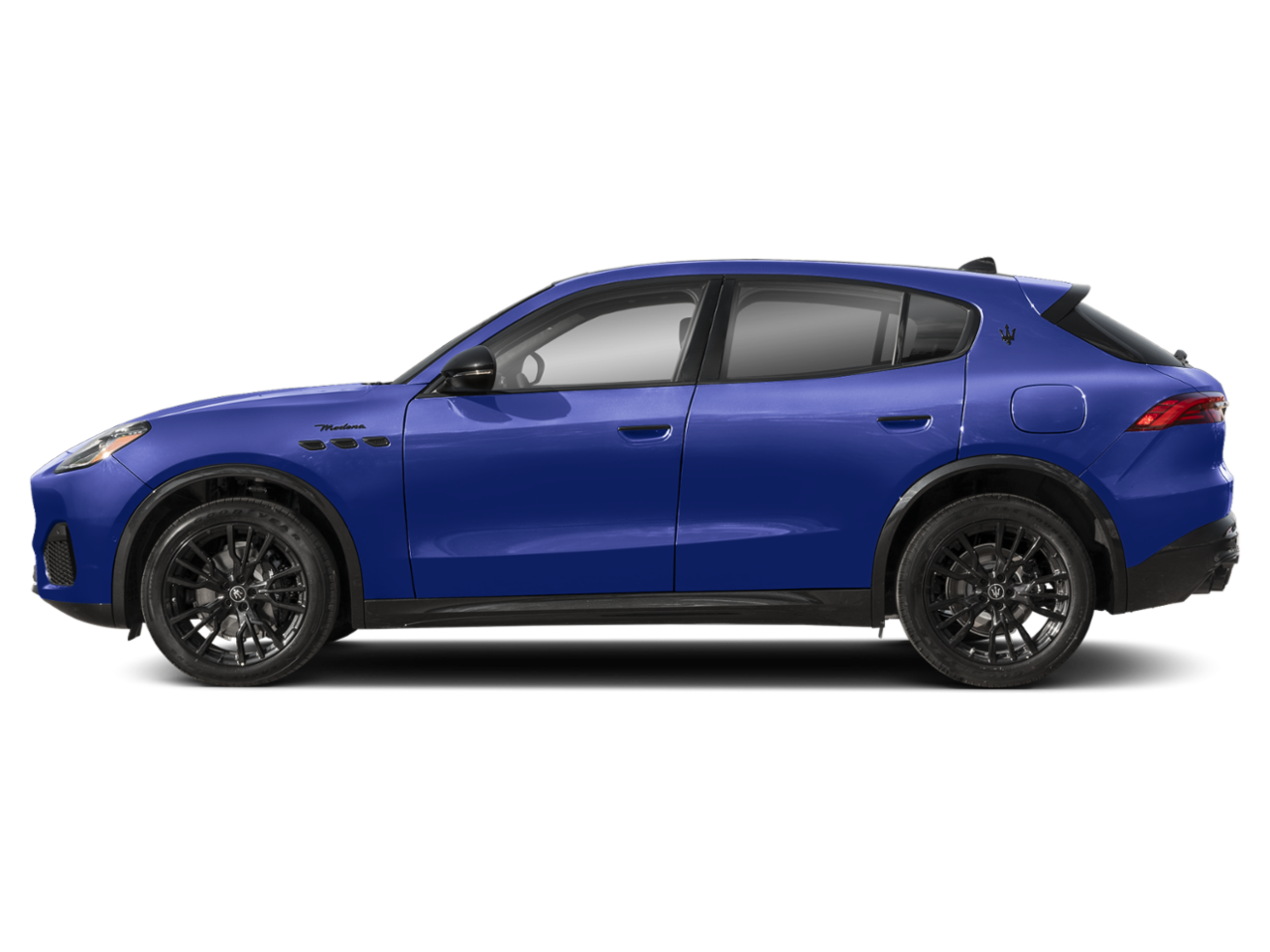 Vehicle preview 3