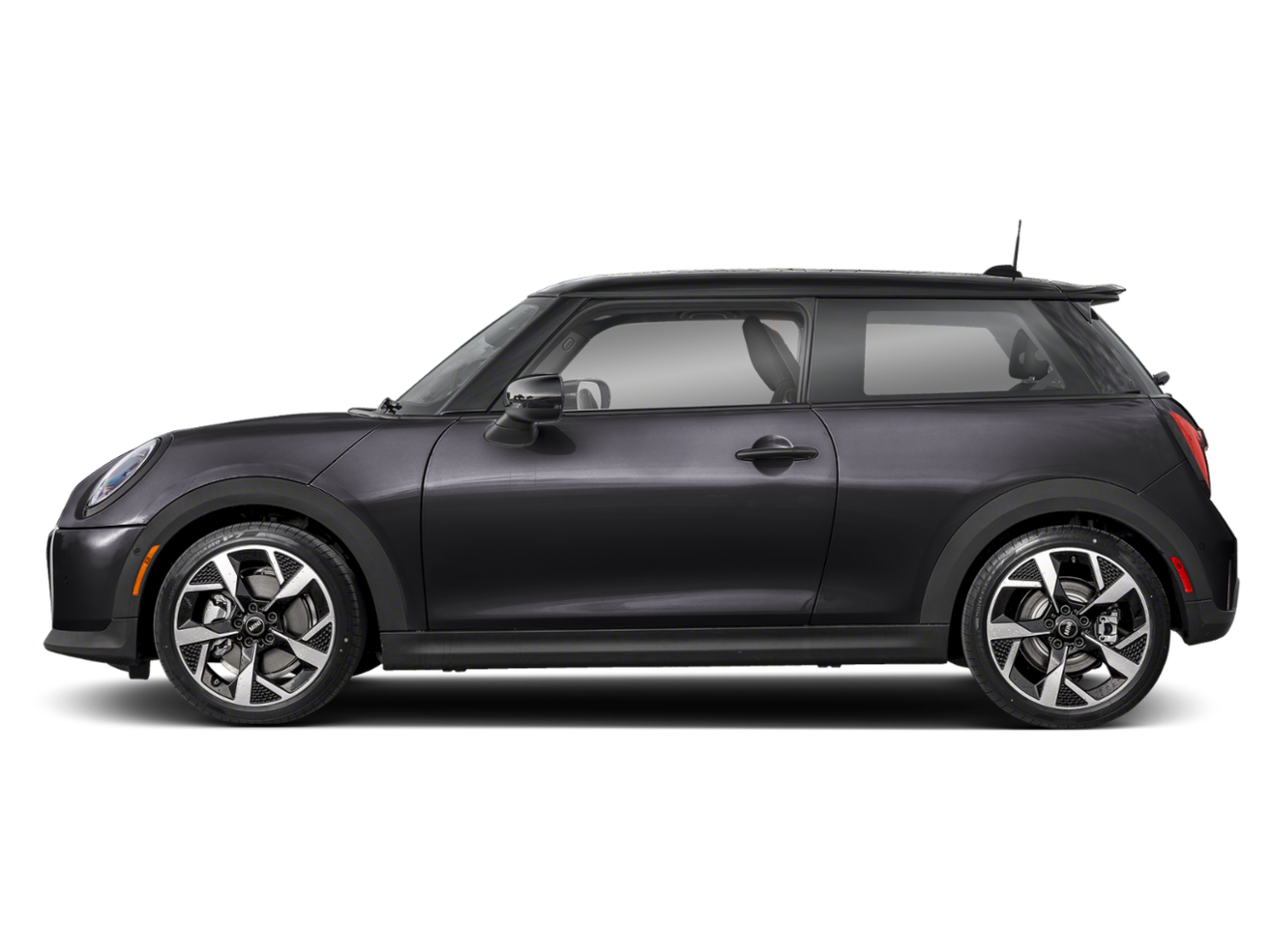 Vehicle preview 3