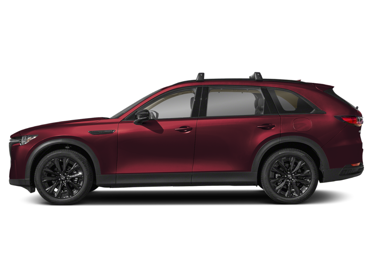 Vehicle preview 3