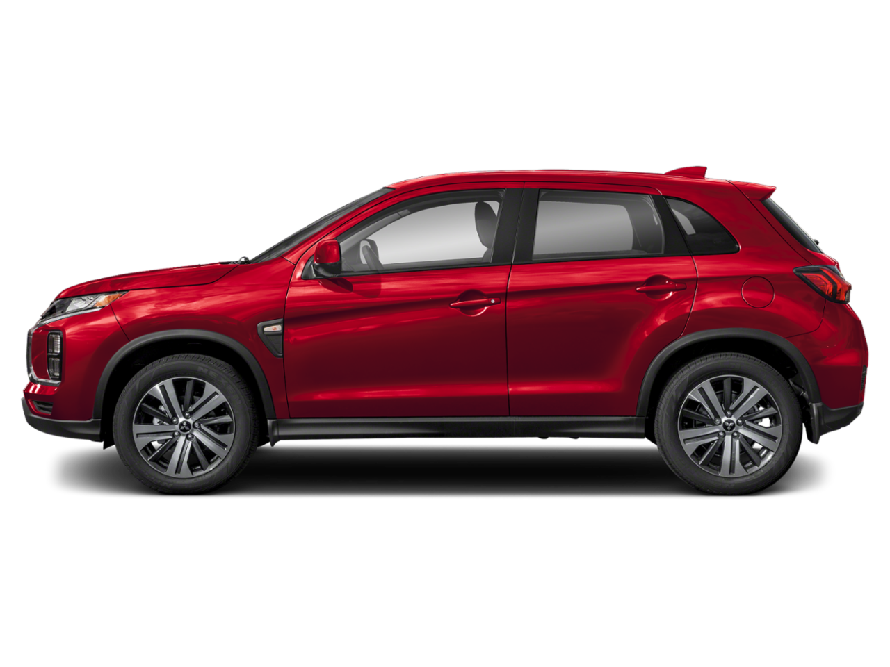 Vehicle preview 3