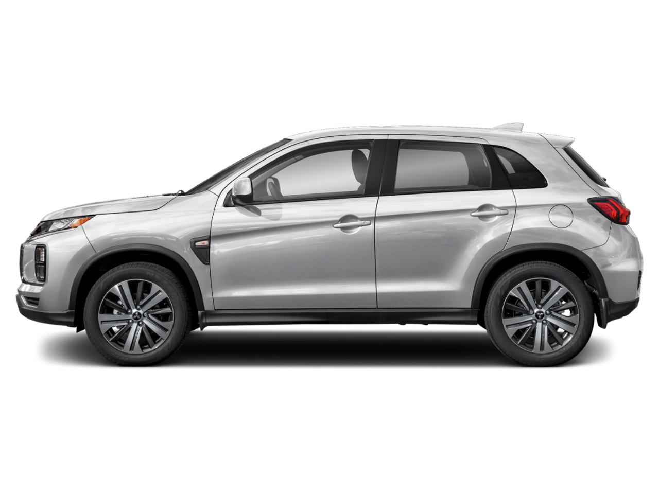 Vehicle preview 3