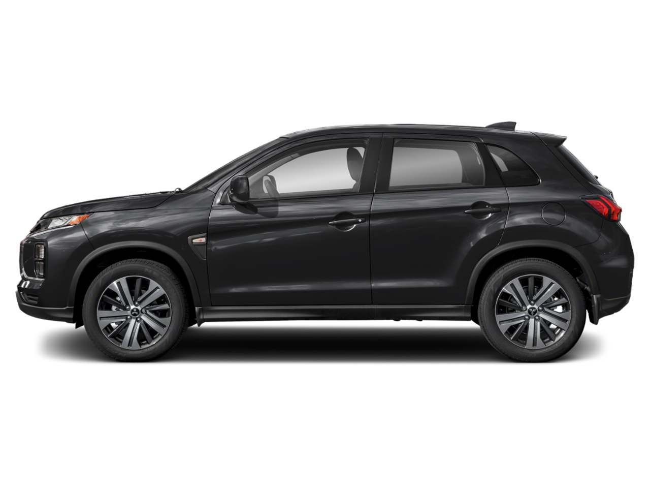 Vehicle preview 3