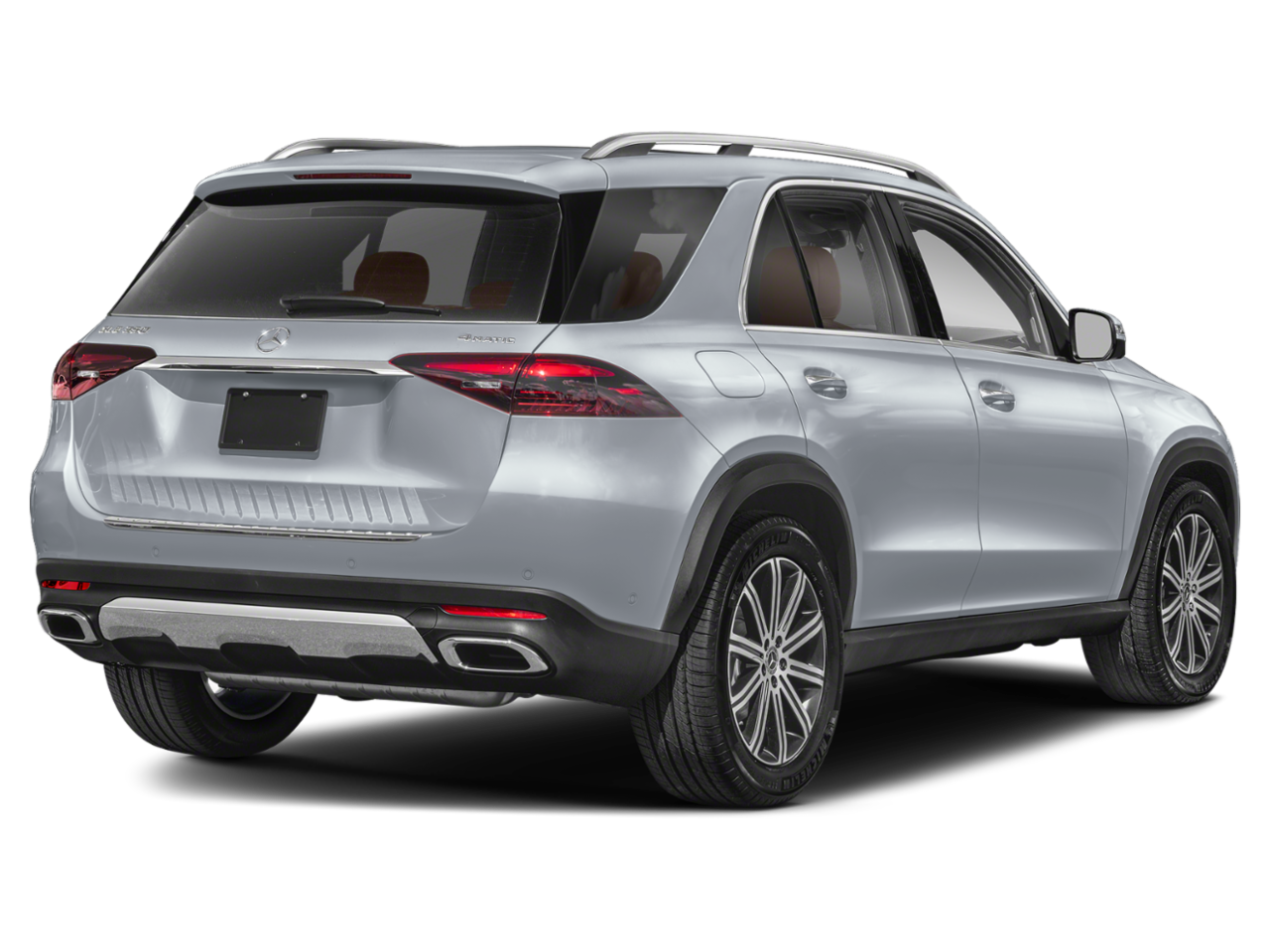 Vehicle preview 2