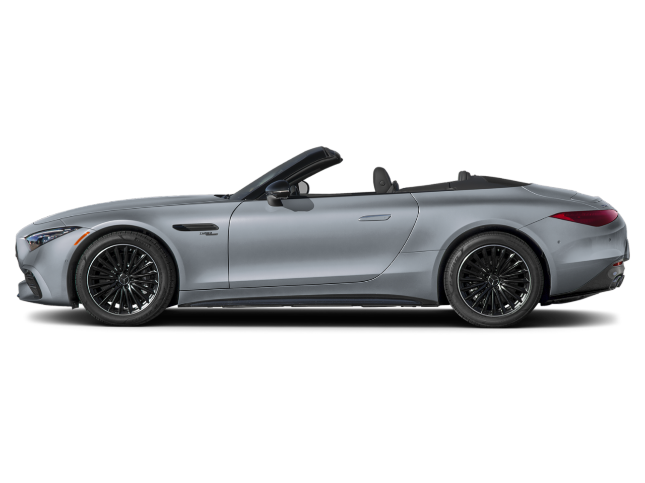 Vehicle preview 3