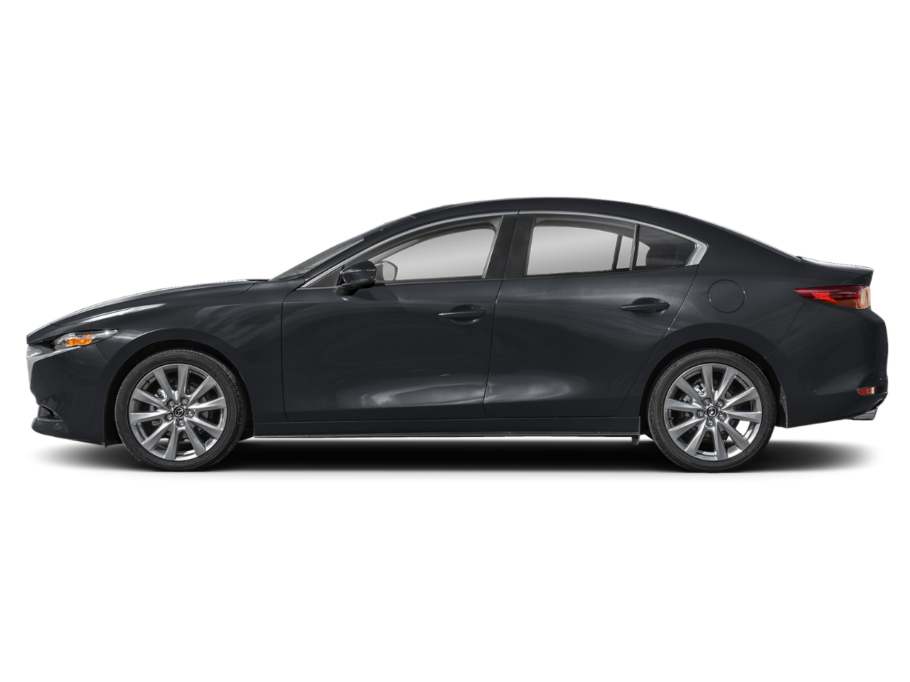 Vehicle preview 3