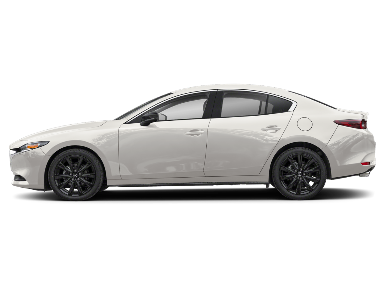 Vehicle preview 3