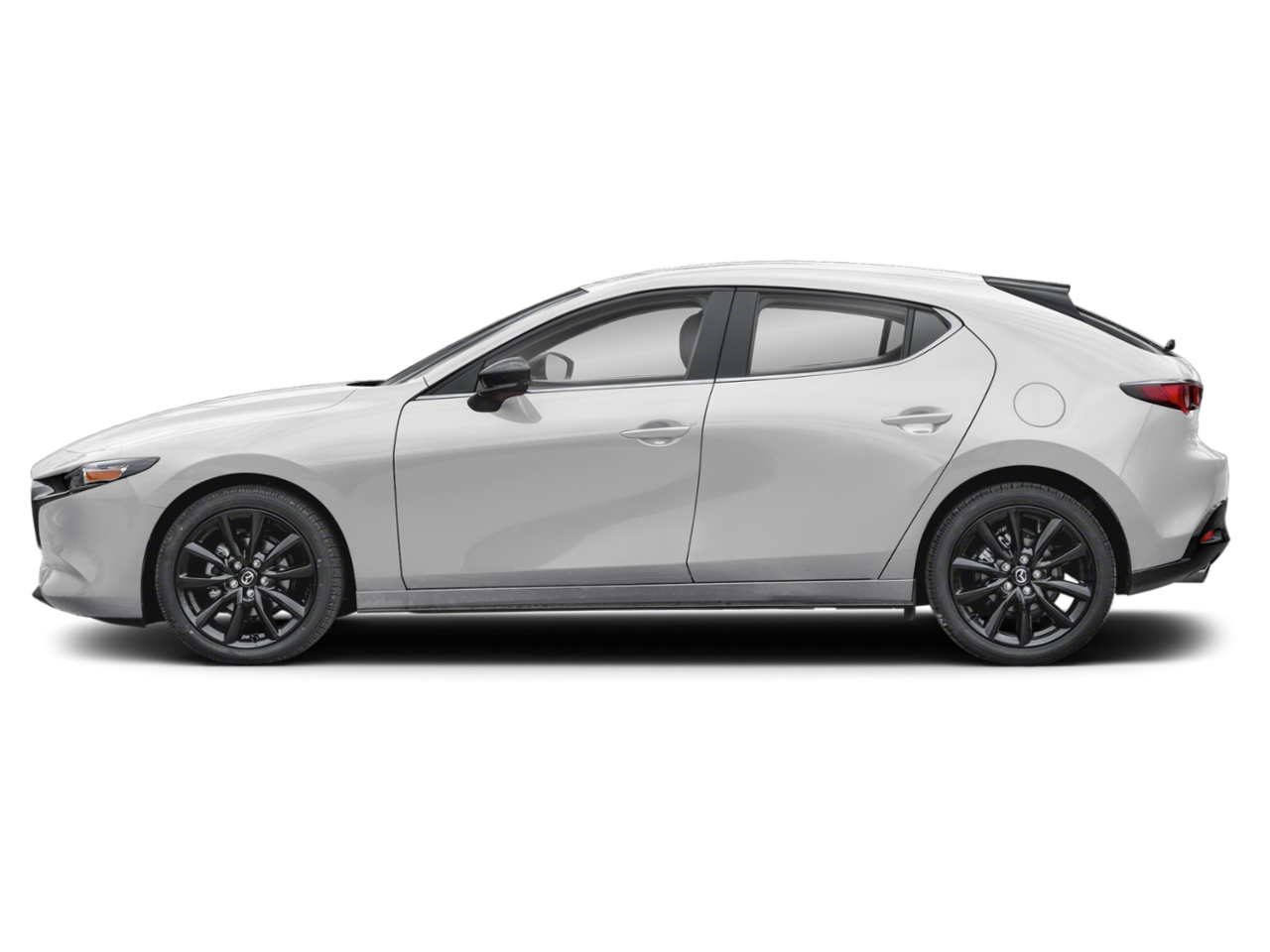 Vehicle preview 3