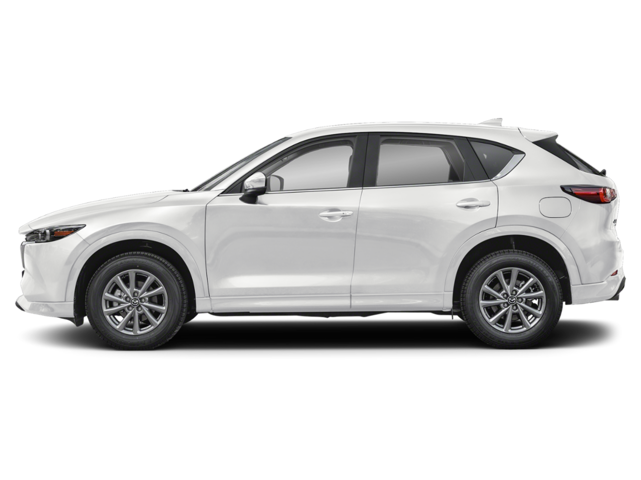 Vehicle preview 3