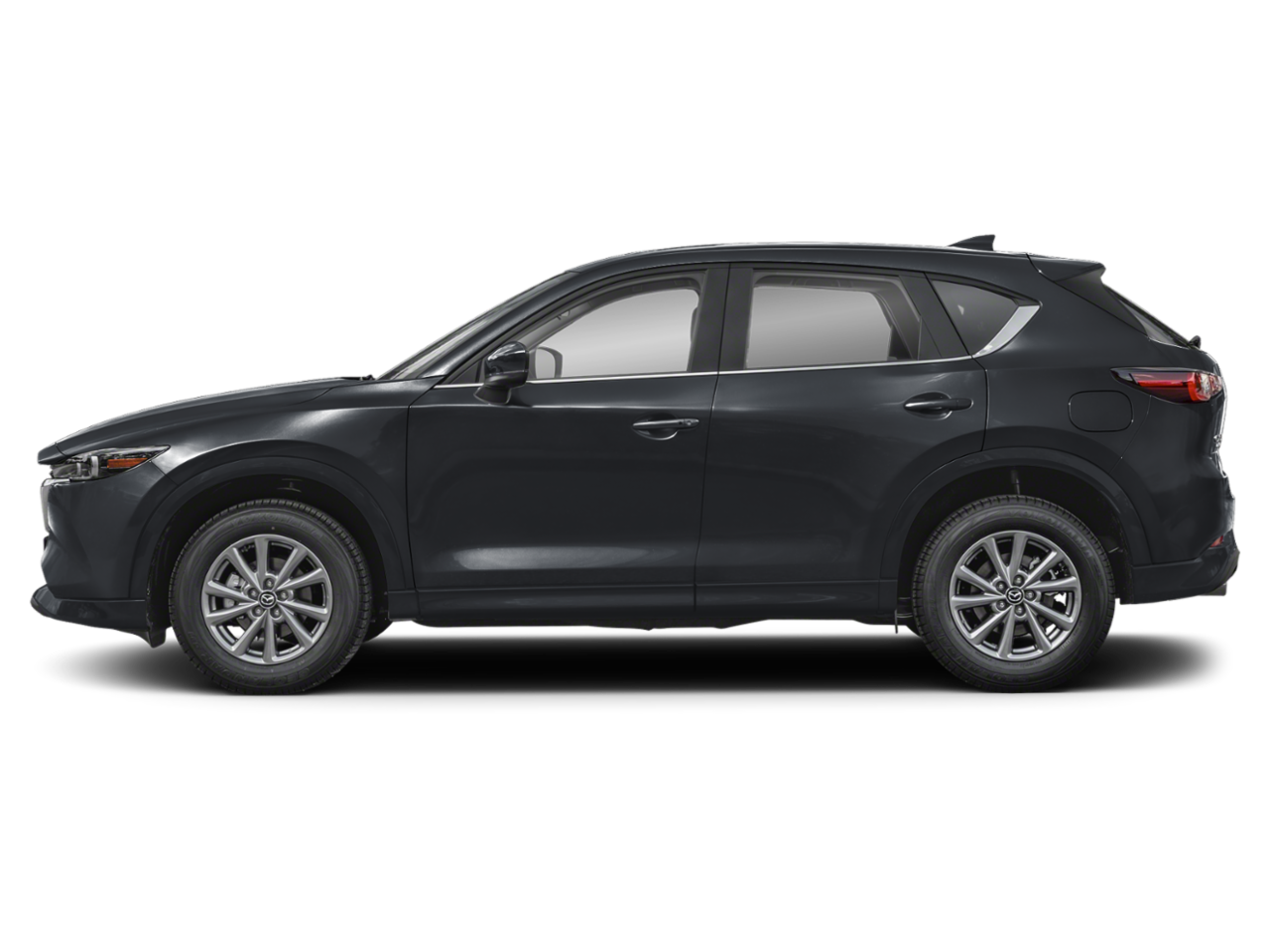 Vehicle preview 3