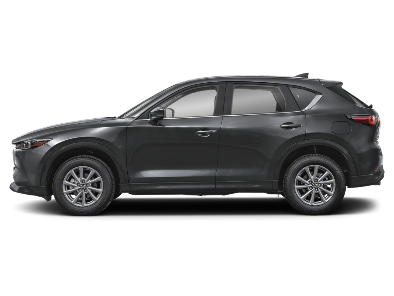 Vehicle preview 3