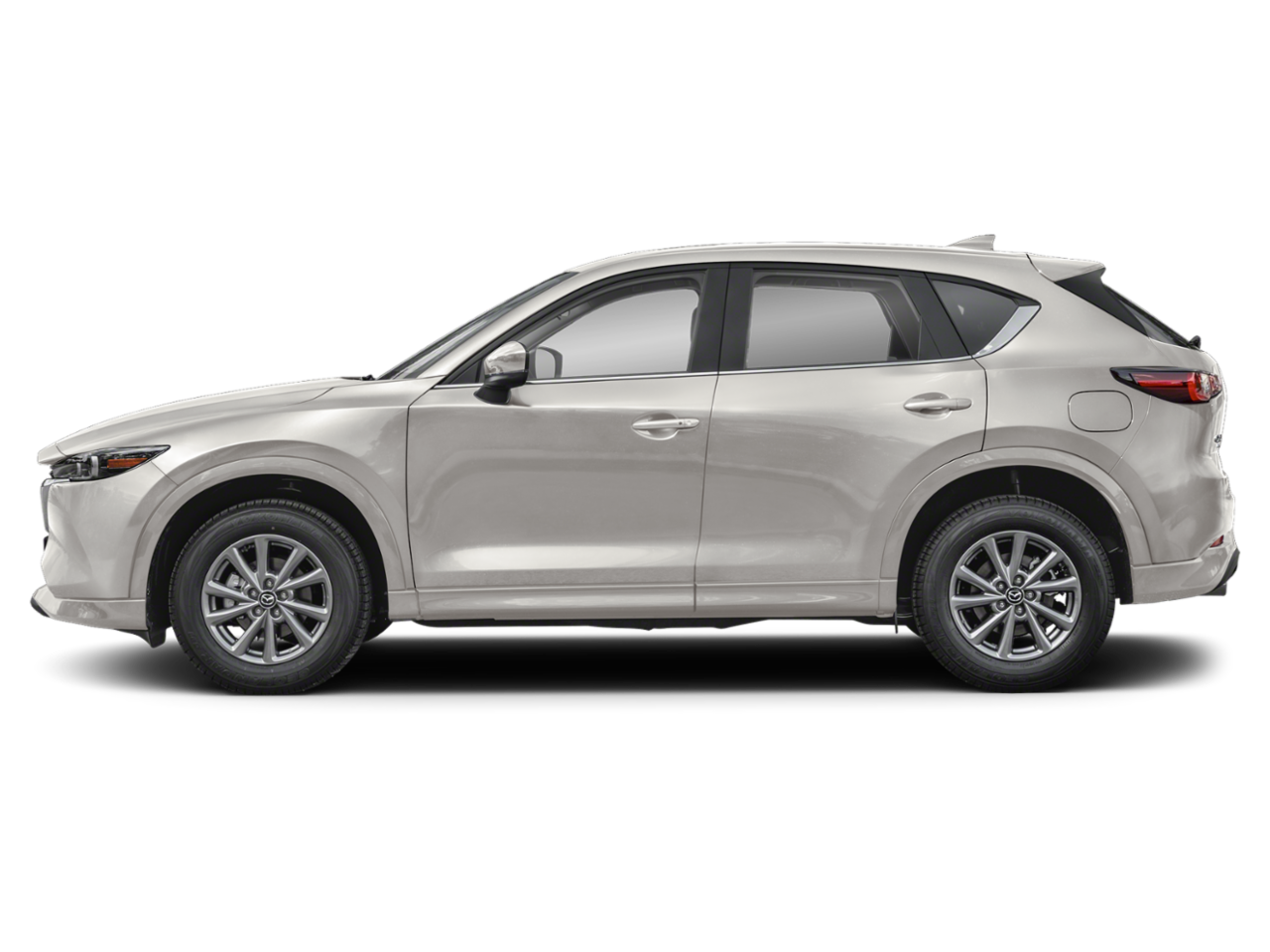 Vehicle preview 3
