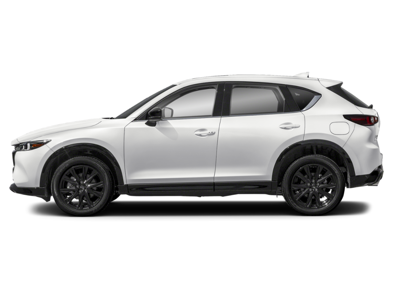 Vehicle preview 3