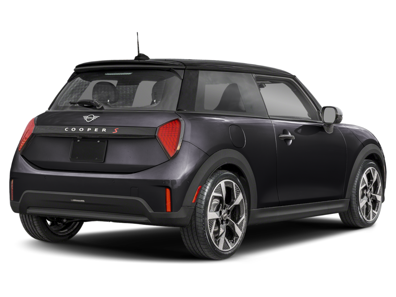 Vehicle preview 2