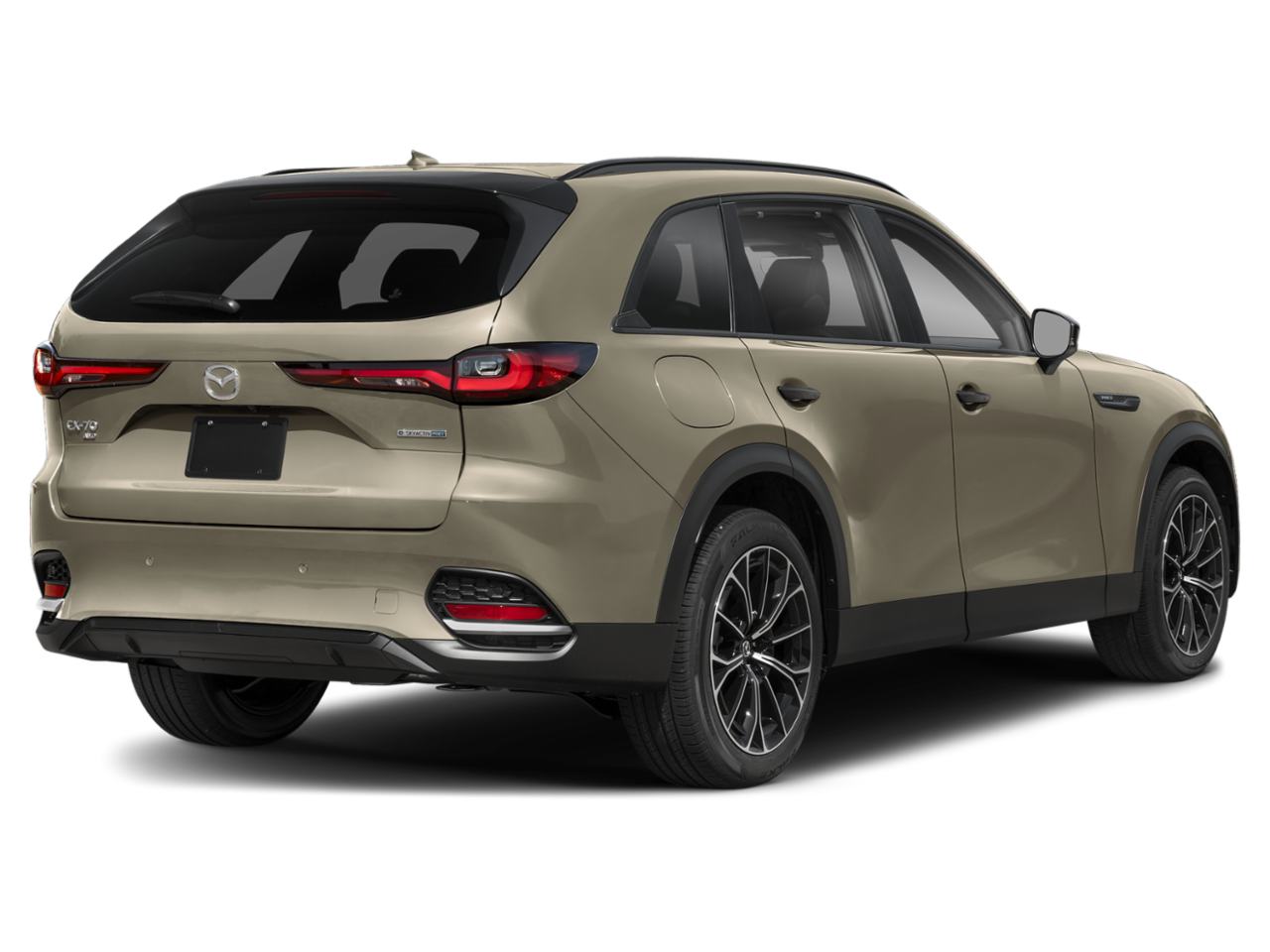 Vehicle preview 2