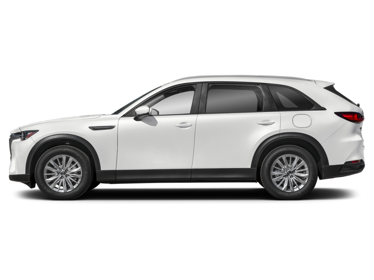 Vehicle preview 3