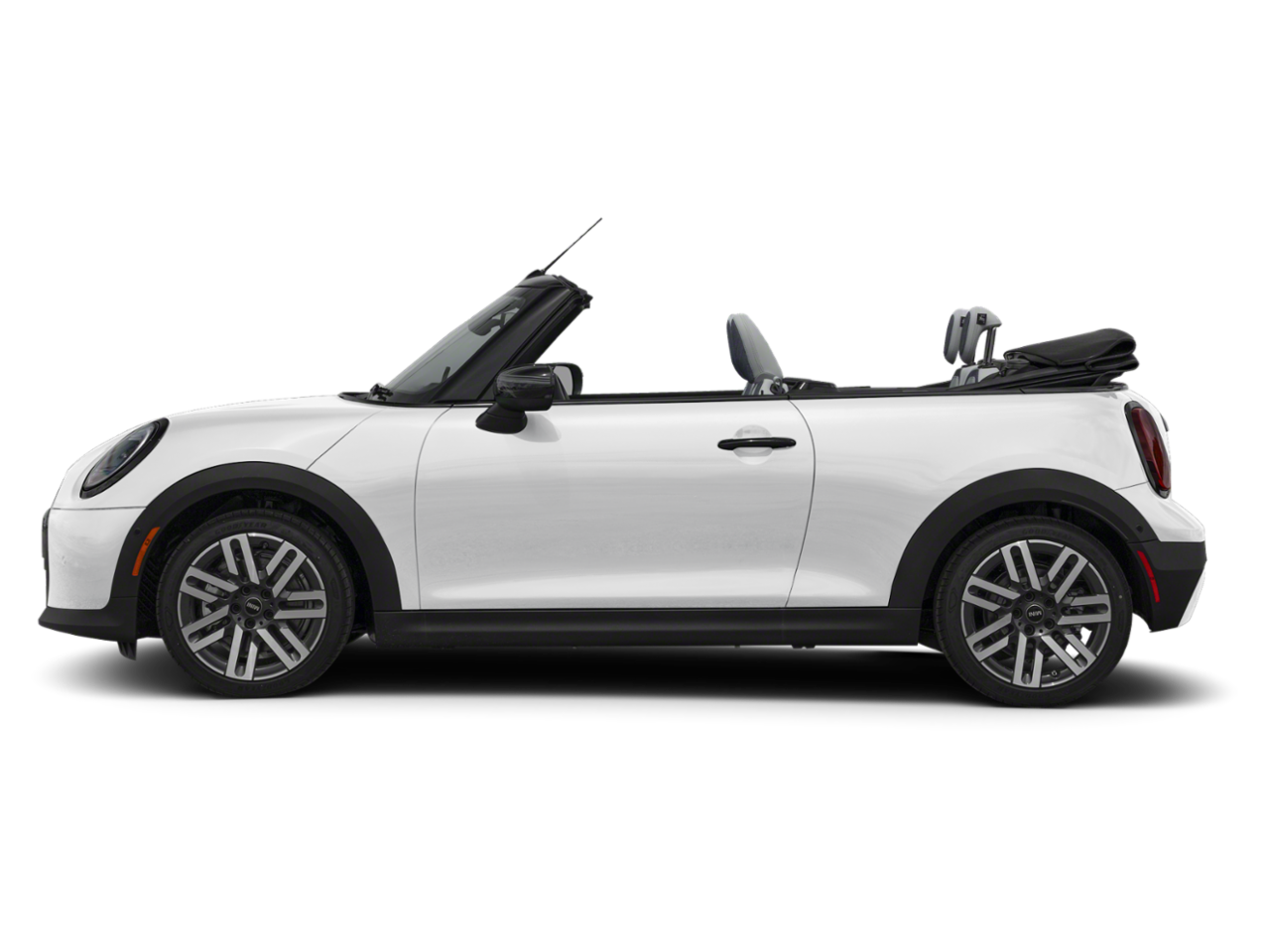 Vehicle preview 3