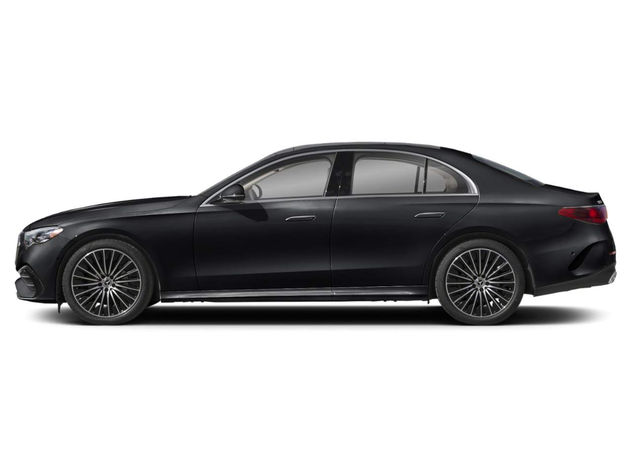 Vehicle preview 3