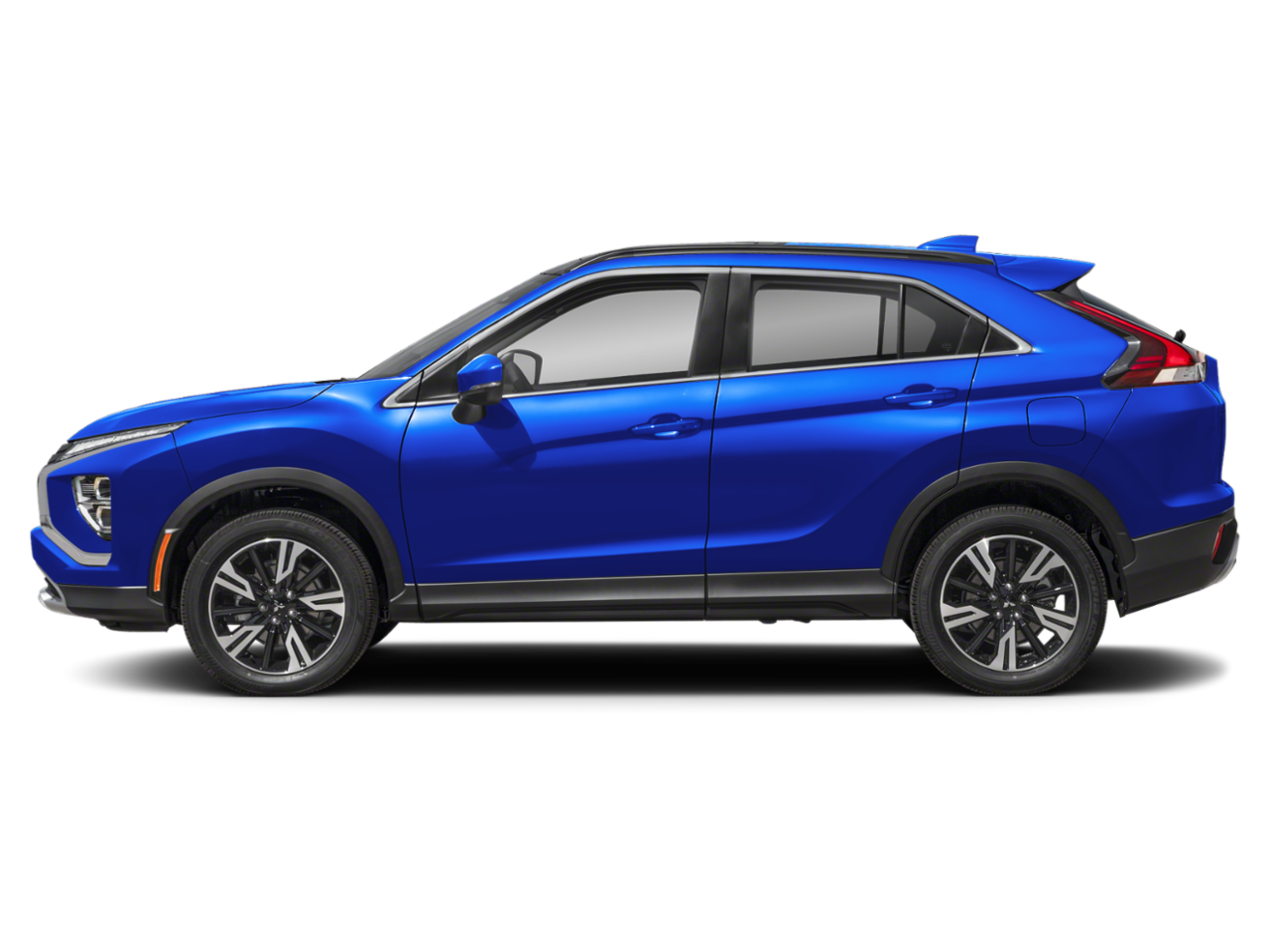 Vehicle preview 3