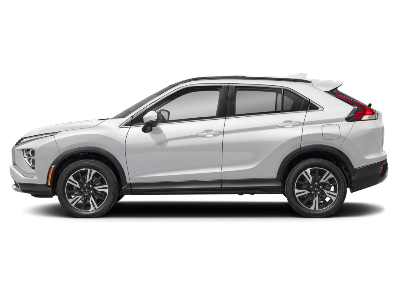 Vehicle preview 3