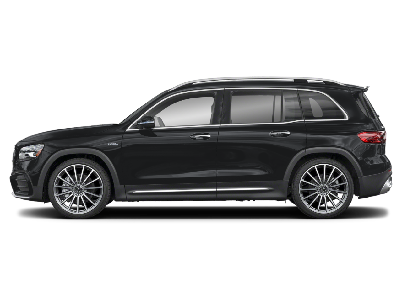 Vehicle preview 3
