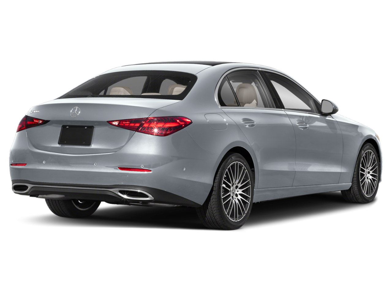 Vehicle preview 2