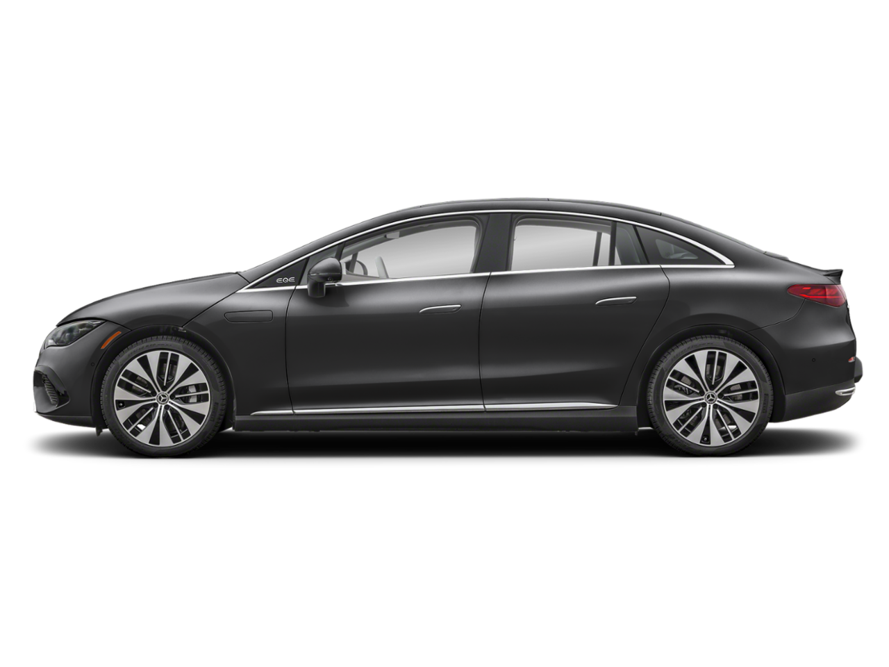 Vehicle preview 3