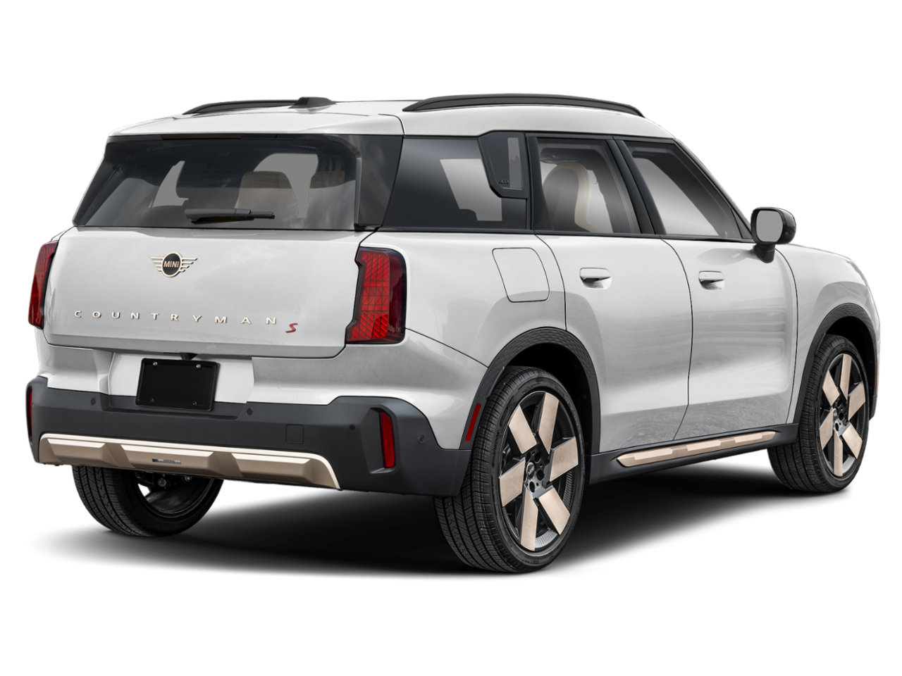 Vehicle preview 2