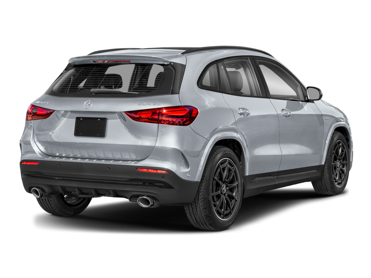 Vehicle preview 2