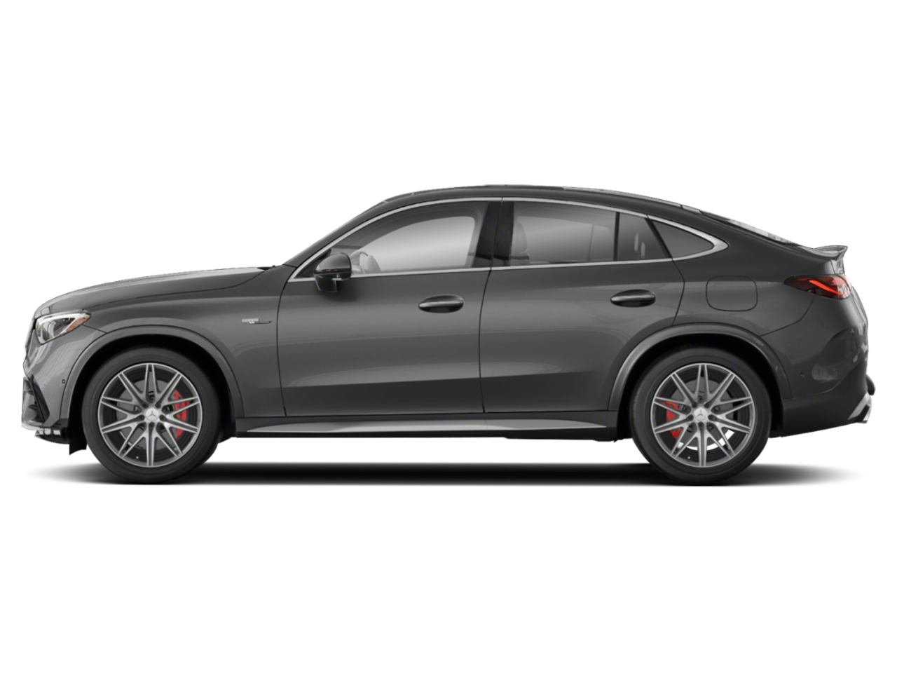 Vehicle preview 2