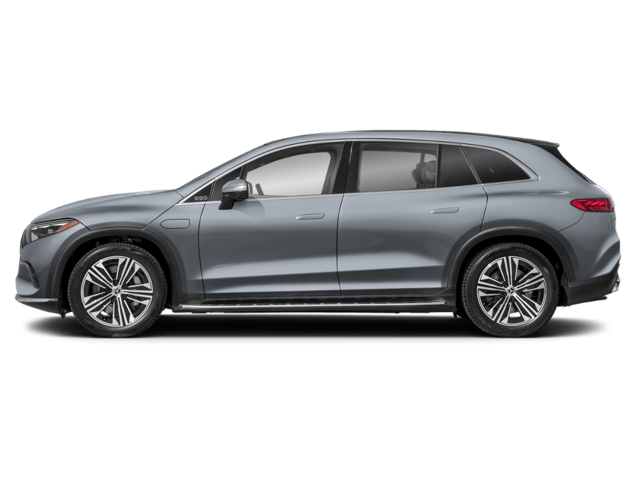Vehicle preview 3