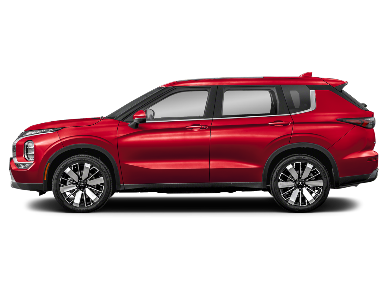 Vehicle preview 3