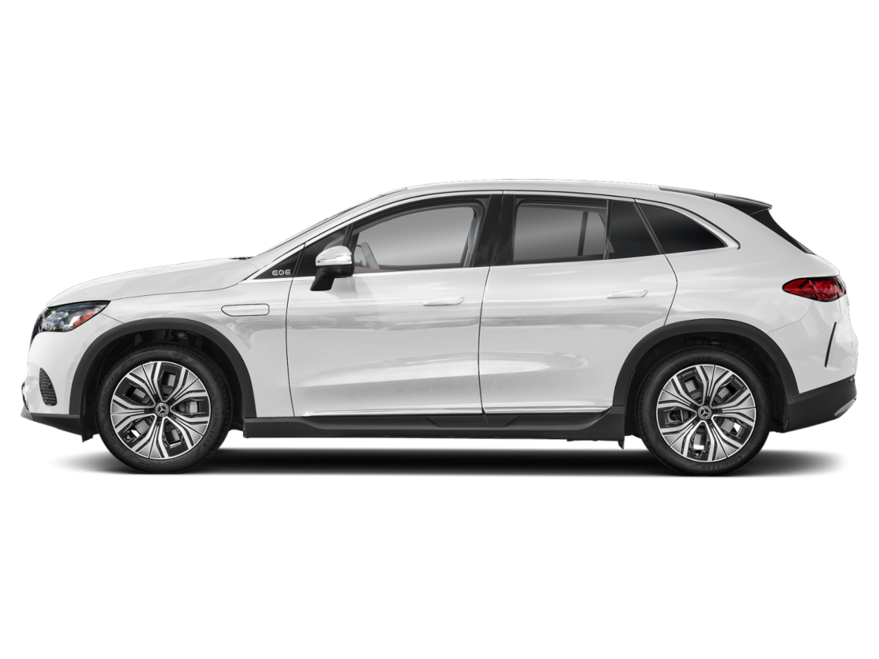 Vehicle preview 3