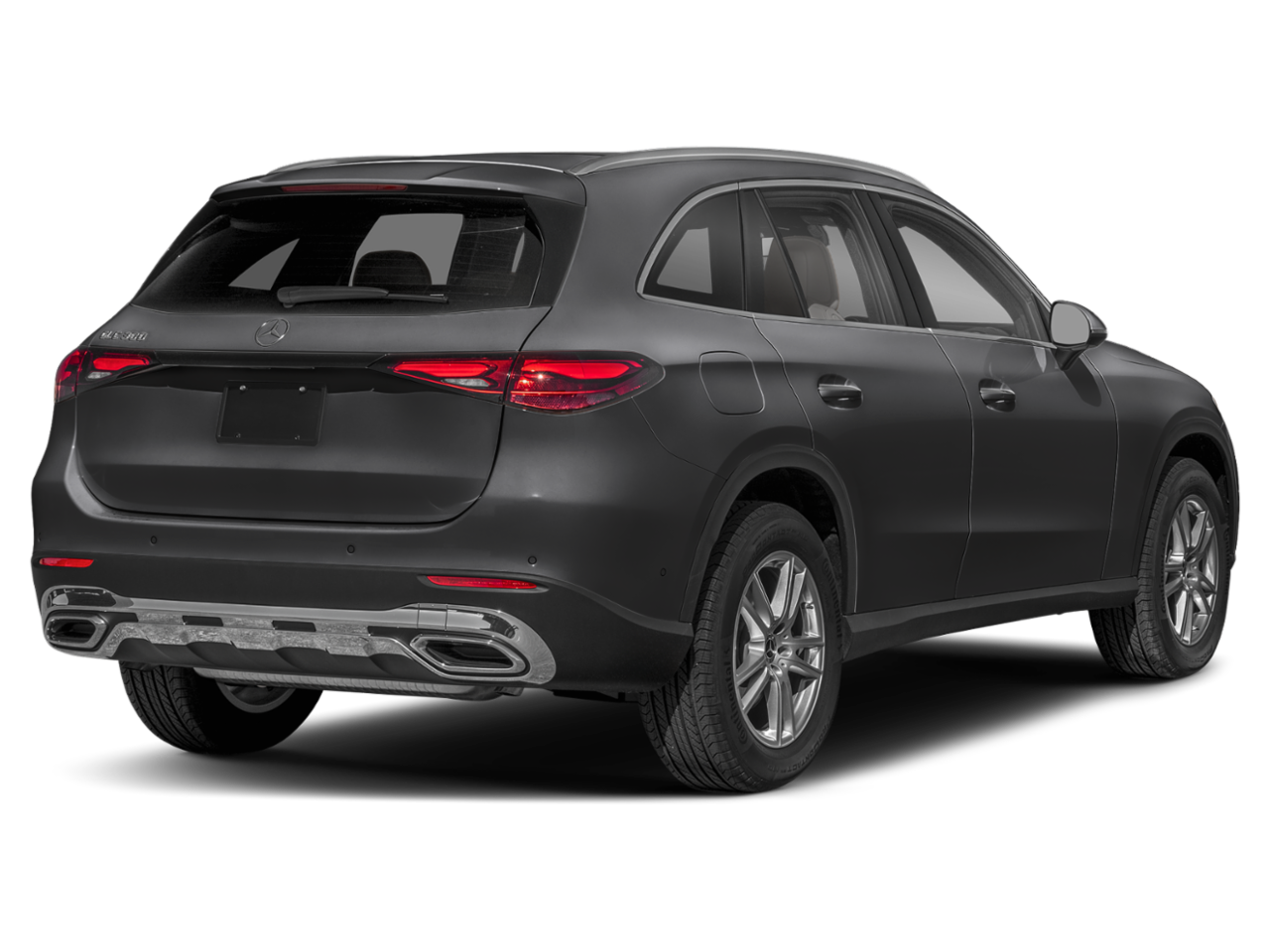 Vehicle preview 2