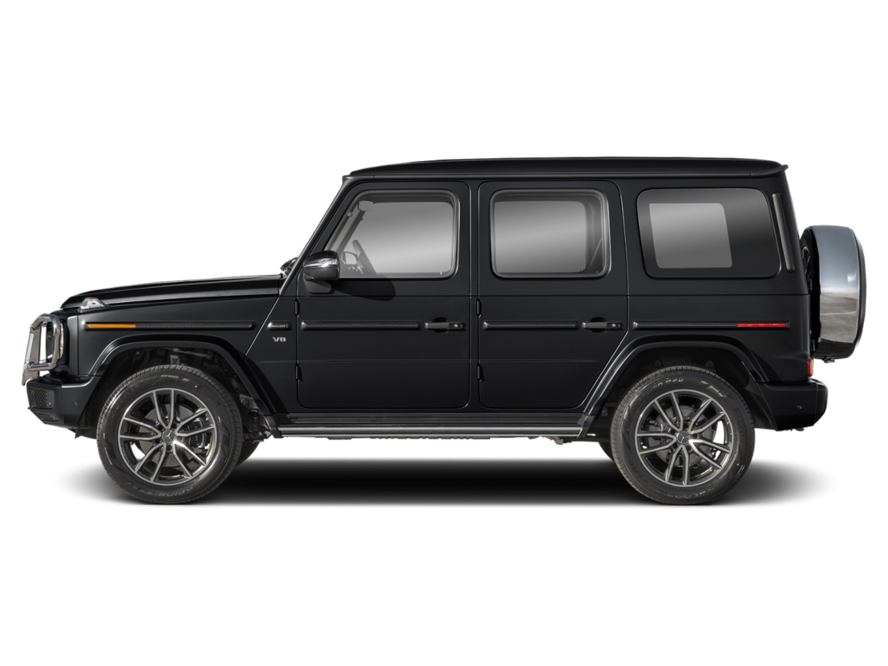 Vehicle preview 3