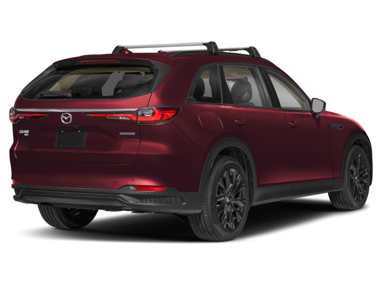 Vehicle preview 2