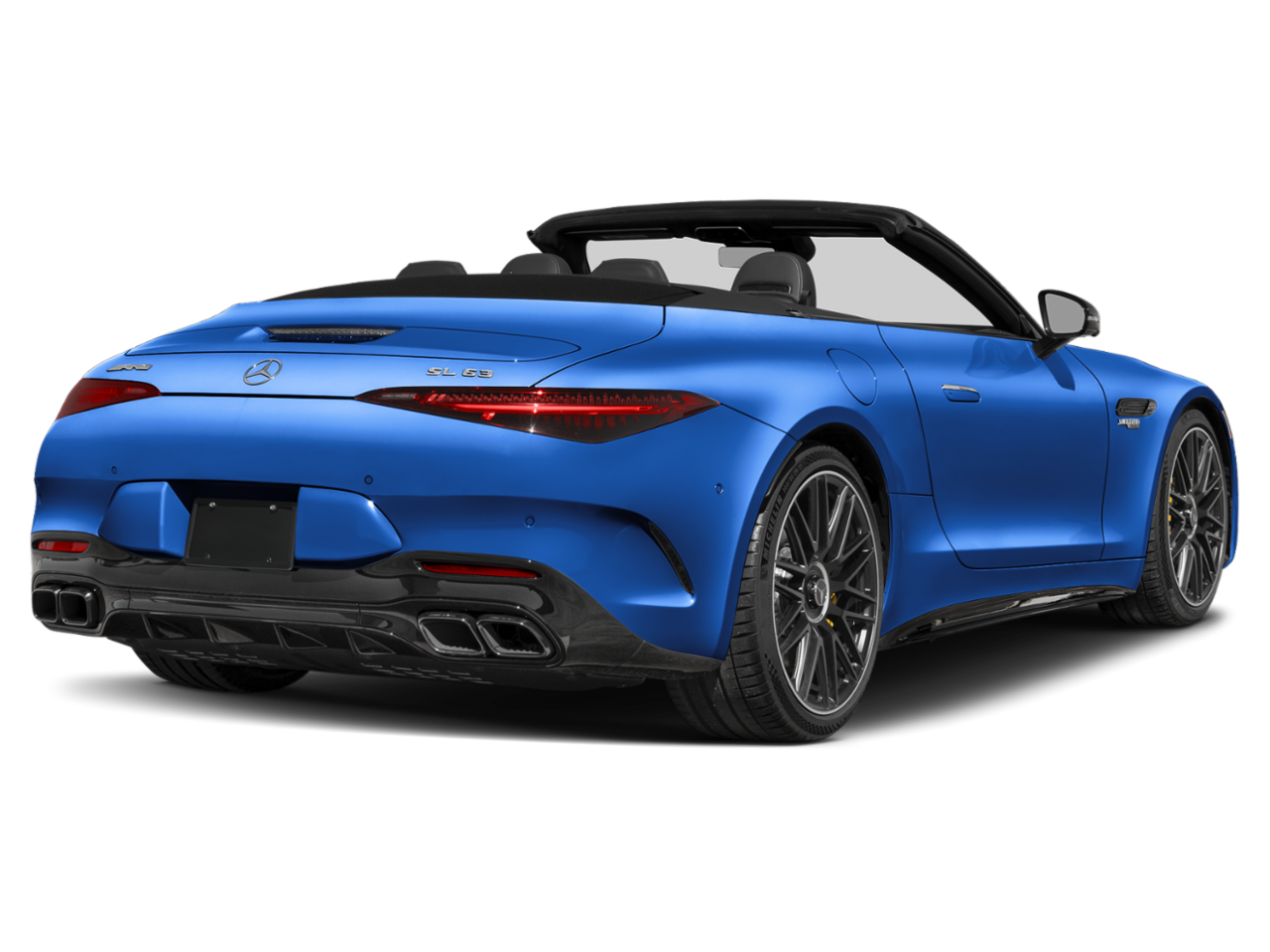 Vehicle preview 2