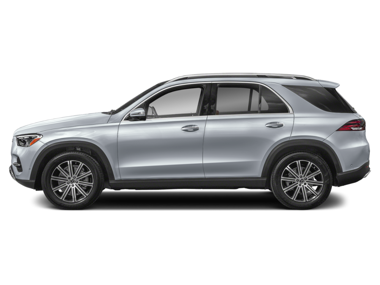 Vehicle preview 3