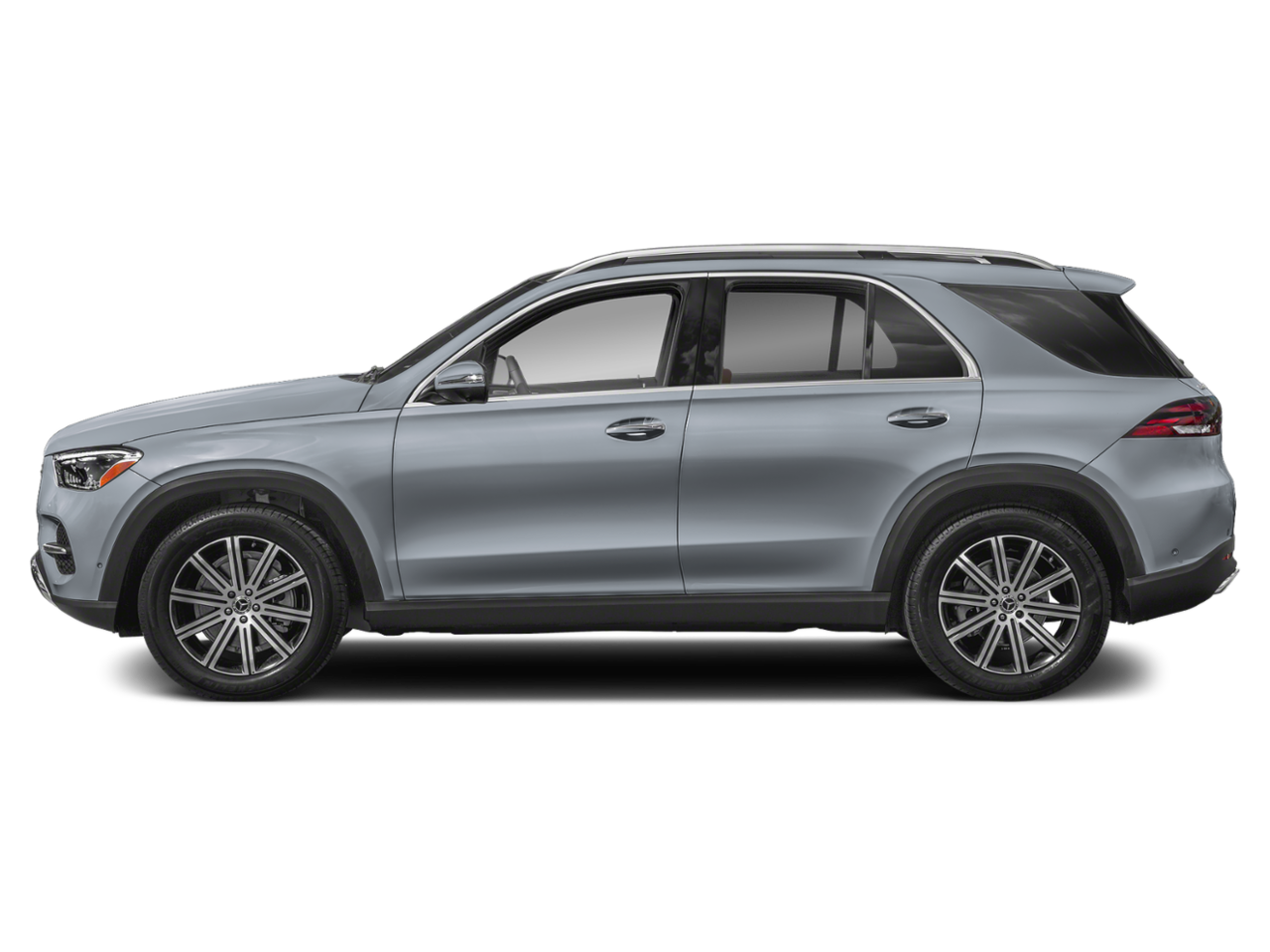 Vehicle preview 3
