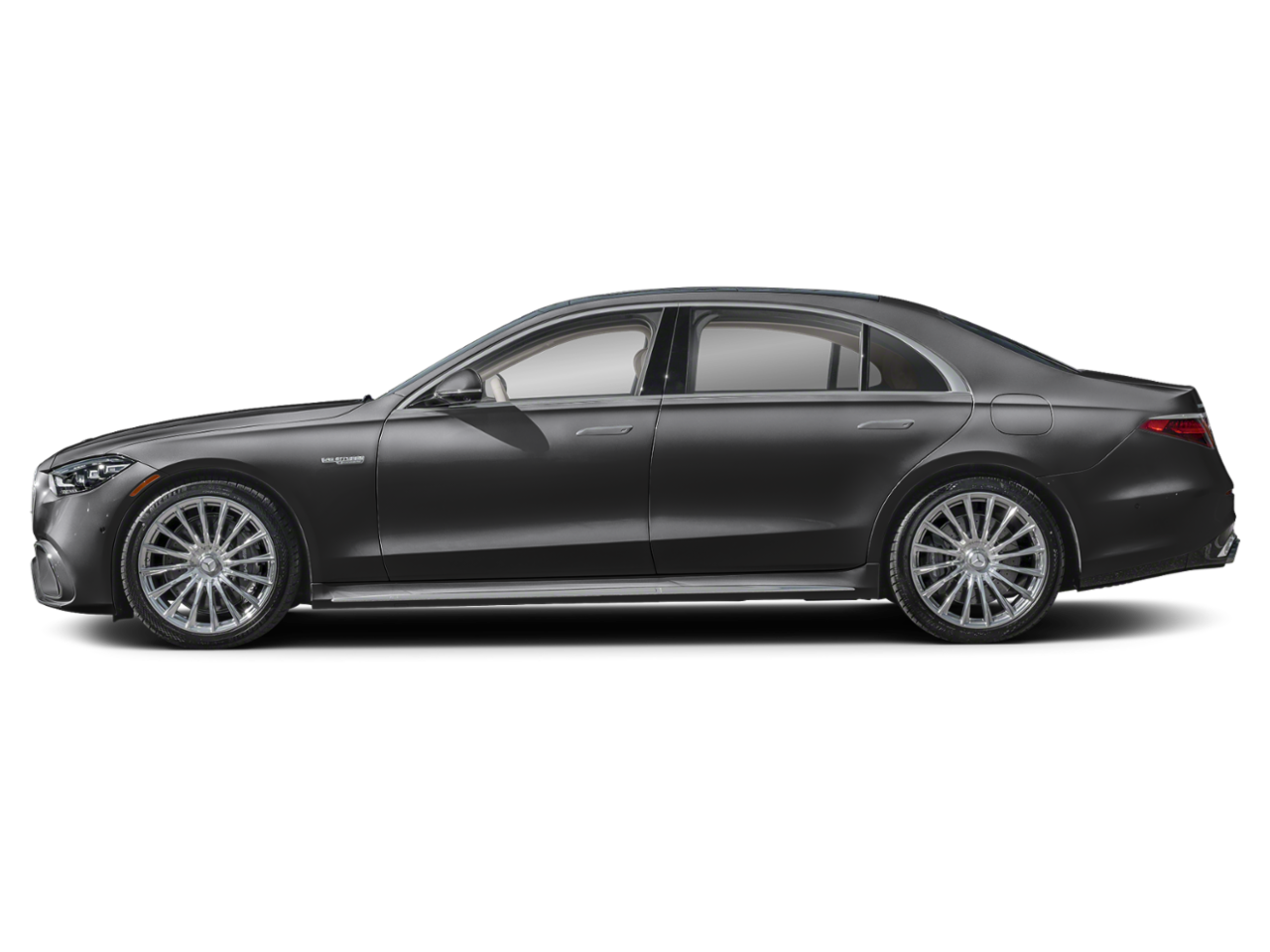 Vehicle preview 3