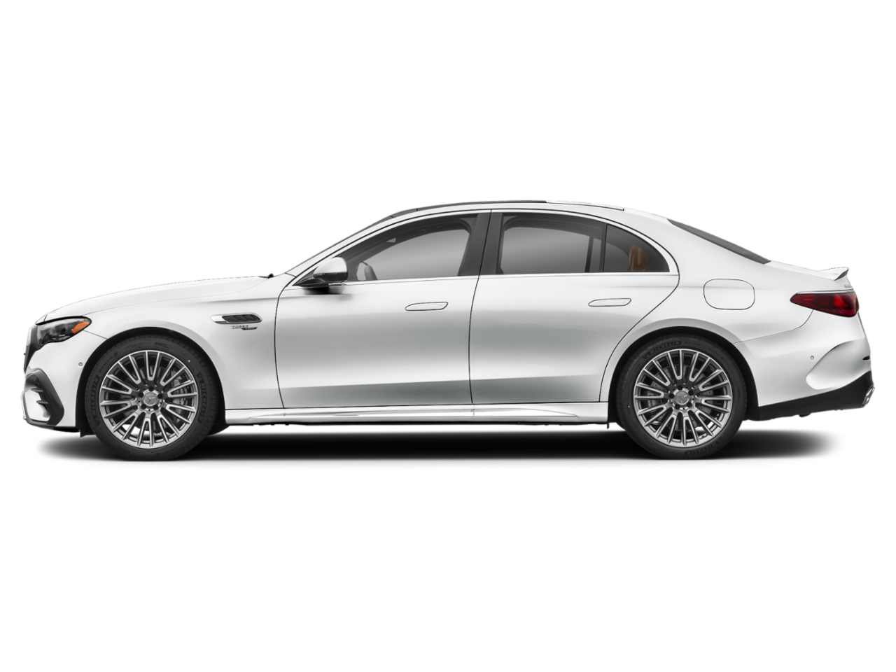 Vehicle preview 3