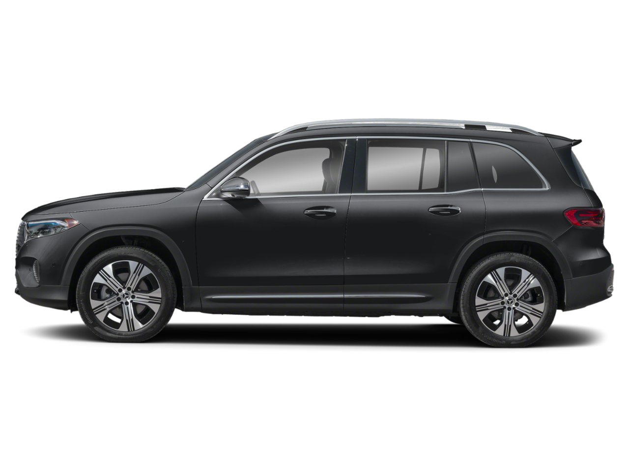 Vehicle preview 3