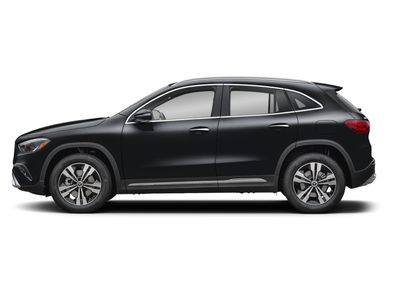 Vehicle preview 3
