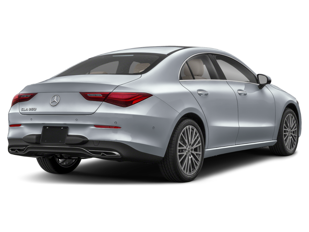 Vehicle preview 2
