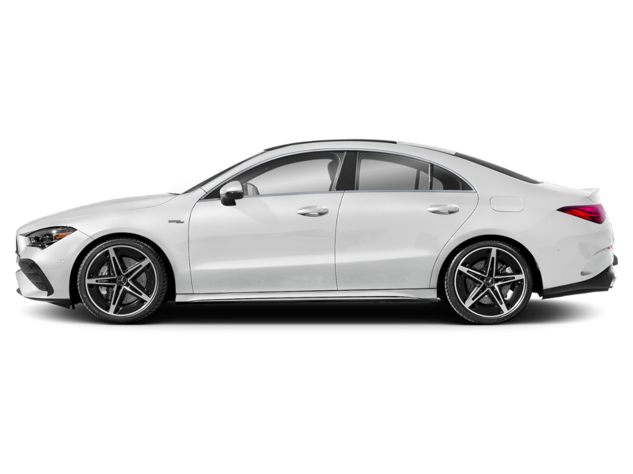 Vehicle preview 3