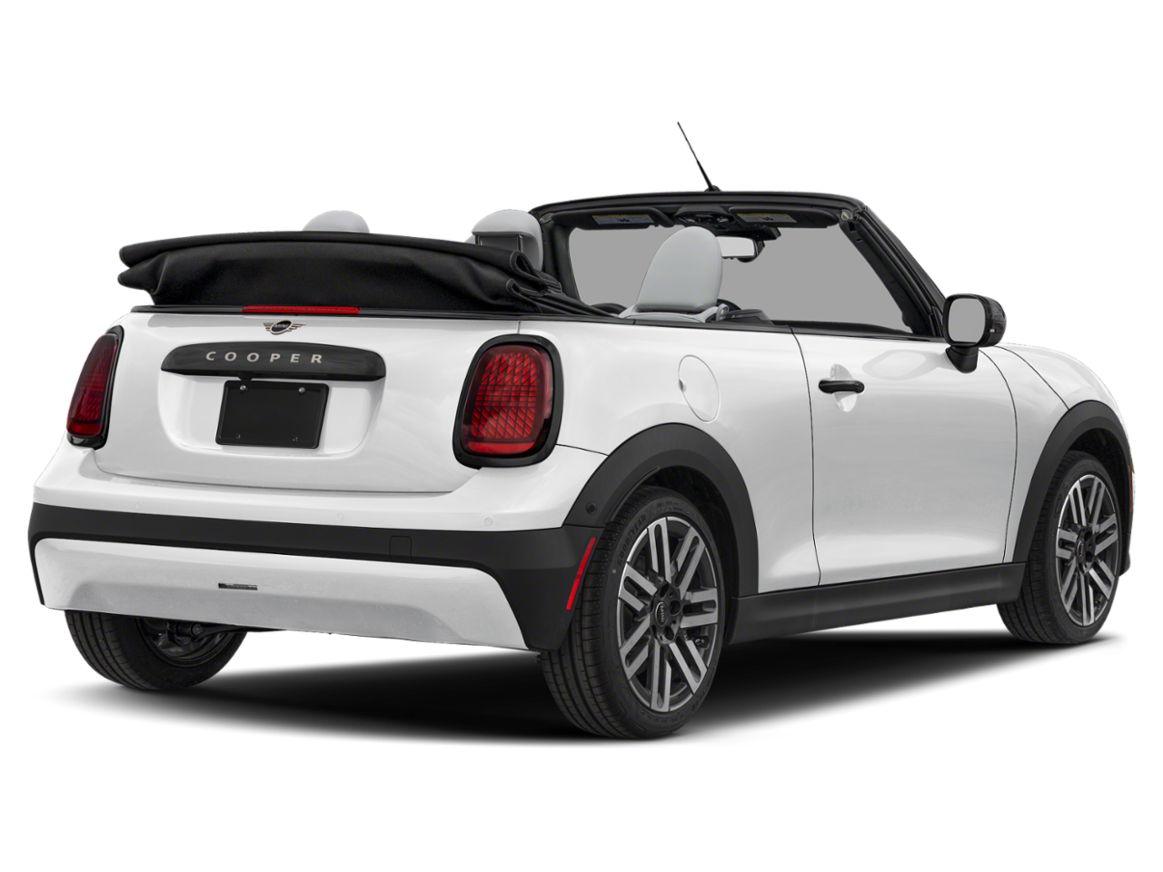Vehicle preview 2