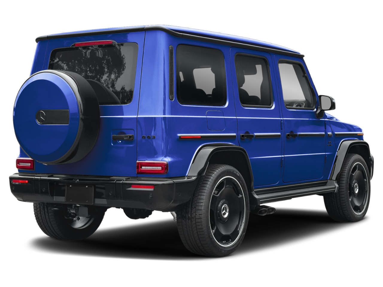 Vehicle preview 2